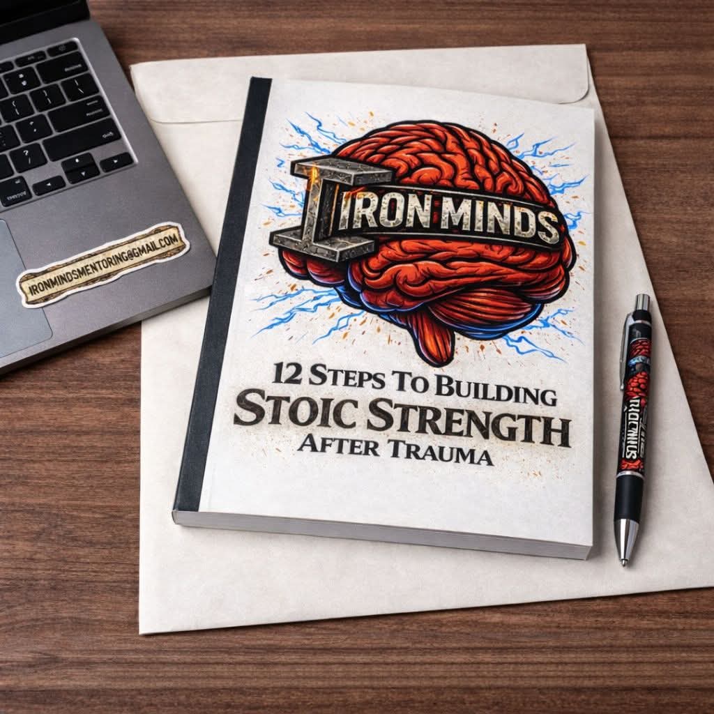 Join the Course | Get the Workbook